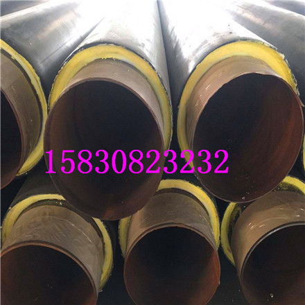 資訊 商丘涂塑鋼管廠家價格產(chǎn)品介紹