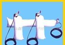 排水管道防腐鎂陽極 套裝鎂犧牲陽極 鎂錳陽極_世界工廠網中國產品信息庫