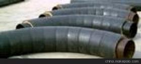 【PE天然氣防腐管道、預(yù)制直埋管道、蒸汽管道】價(jià)格,廠家,圖片,燃?xì)庀到y(tǒng),河北大東管道制造-