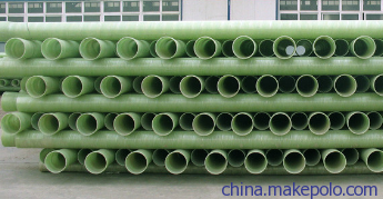 專業供應防腐抗老化玻璃鋼電力保護管、電纜保護管及電力絕緣套管——福建省聚鑫源復合材料有限公司