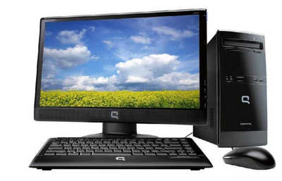 更換CPU是否需要重裝系統——計算機系統集成服務指南